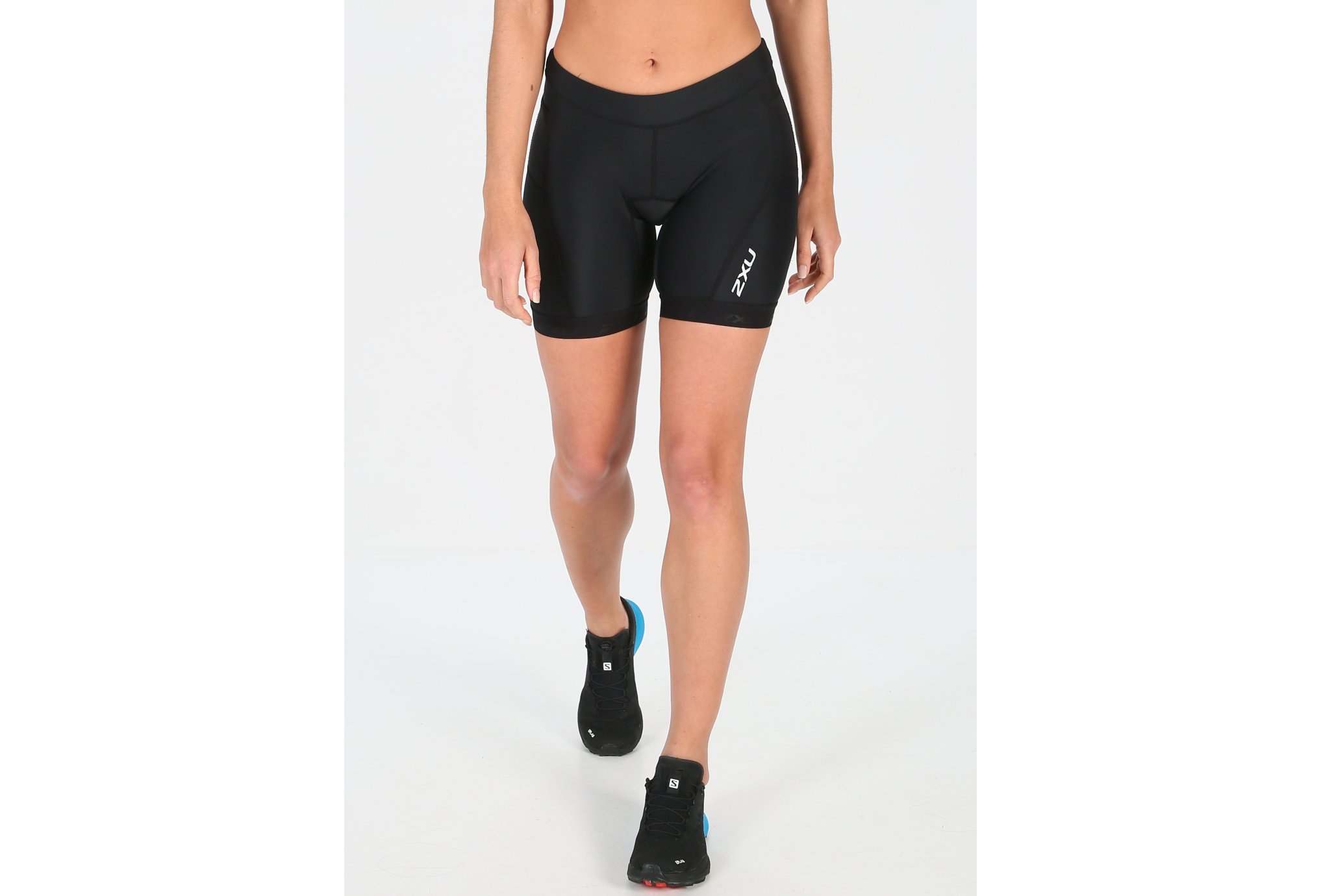 2XU Active Tri W vêtement running femme