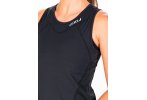 2XU Active Tri W