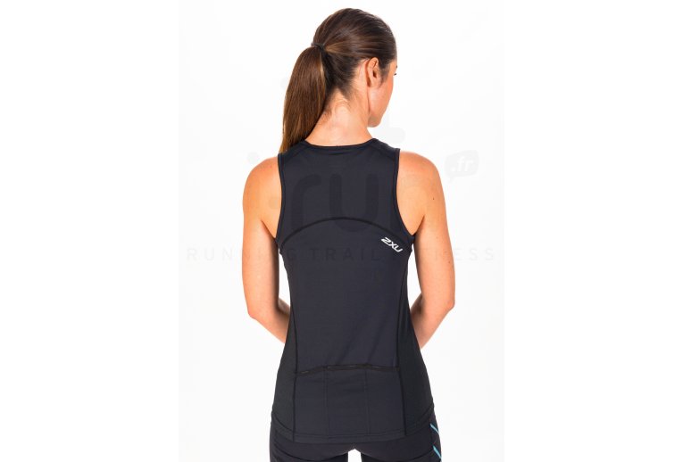 2XU Active Tri W