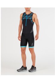 2XU Active Trisuit M