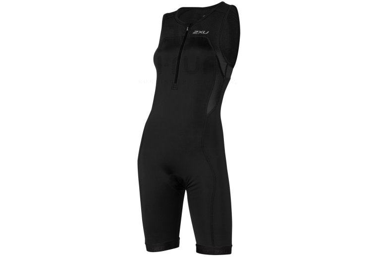 2XU Traje de triatl�n Active Trisuit