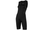 2XU Traje de triatl�n Active Trisuit