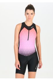 2XU Active Trisuit W