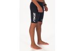 2XU mallas cortas Aero