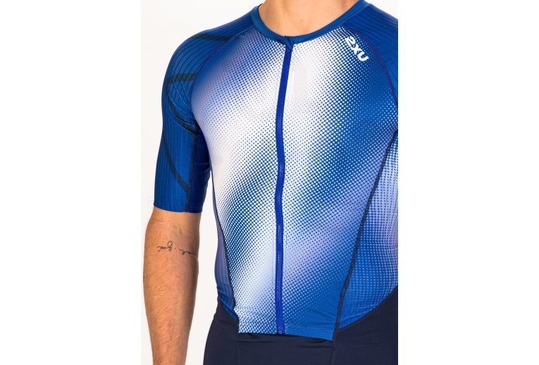 2XU Aero Herren