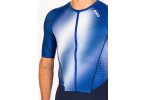 2XU Aero Herren