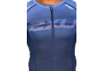 2XU camiseta manga corta Aero Tri