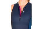 2XU camiseta de tirantes Aero Tri