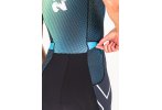 2XU Aero Damen