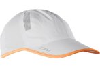 2XU Gorra Run