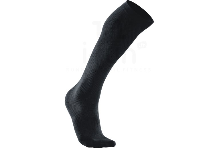 2XU Calcetines de compresi�n Perf Run