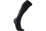 2XU Calcetines de compresi�n Perf Run