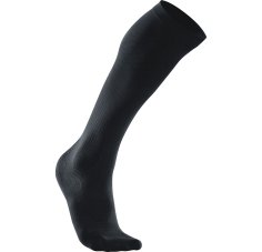 2XU Chaussettes Compression Perf Run M