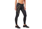 2XU Malla larga Elite MCS