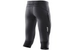 2XU Mallas 3/4 Trainer