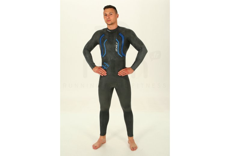 2XU Neopreno A:1 Active