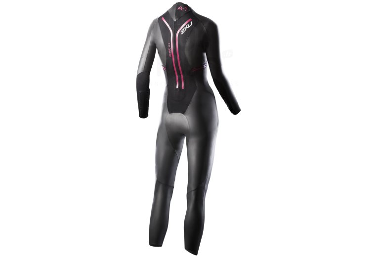 2XU Neopreno A:1 Active