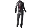 2XU Neopreno A:1 Active