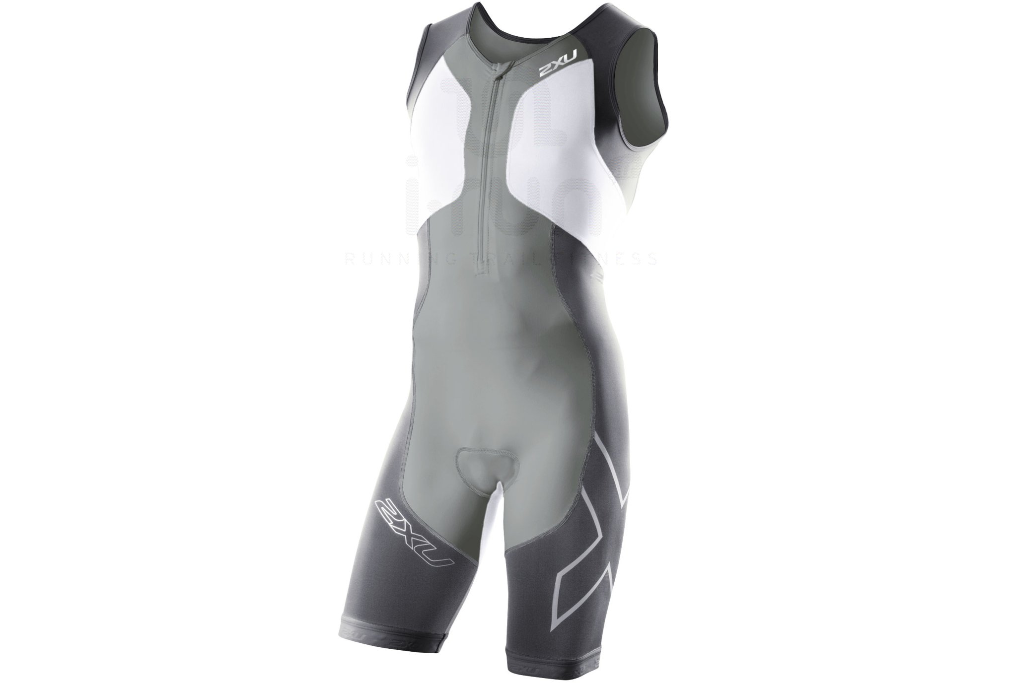 Compression bras,Sac à bras réfléchissant pour sport,pour course à pied