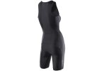 2XU Mono TriSuit