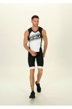2XU Compression Full Zip M