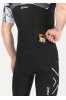 2XU Compression Full Zip Sleeved Trisuit M 