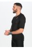 2XU Compression Sleeved M 