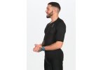 2XU Compression Sleeved Herren