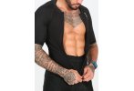 2XU Compression Sleeved Herren