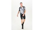 2XU Compression Sleeved Herren