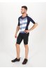 2XU Compression Sleeved M 