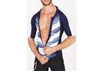 2XU Compression Sleeved M