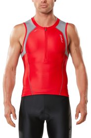 2XU Compression Tri M