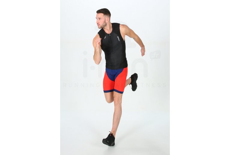 2XU Compression Tri