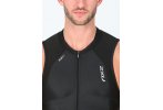 2XU Compression Tri Herren
