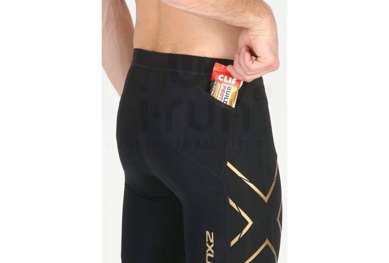2XU Compression Tri Herren