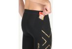 2XU Compression Tri Herren