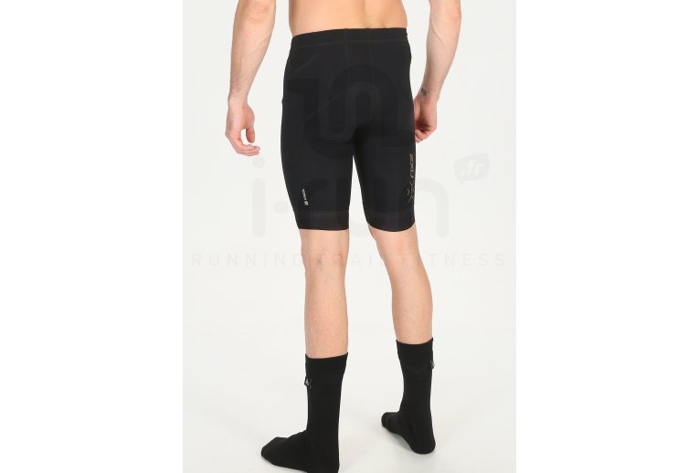 2XU Compression Tri Herren
