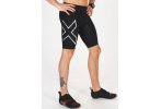 2XU mallas cortas Compression Tri