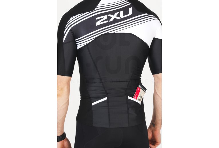 2XU Compression Tri Herren