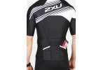 2XU Compression Tri Herren