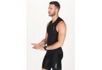 2XU Compression Tri Singlet Herren