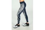 2XU Malla larga Compression