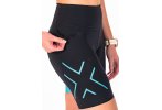 2XU mallas cortas Core Tri