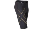 2XU Mallas Elite  MCS