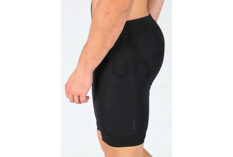 2XU Cuissard Perform Compression Tri M