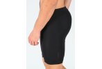 2XU Cuissard Perform Compression Tri M