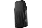 2XU Camiseta sin mangas Ghost Top