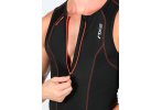 2XU Camiseta de tirantes Perform Tri