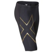 2XU Elite MCS V2 M